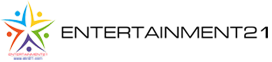 Entertainment 21